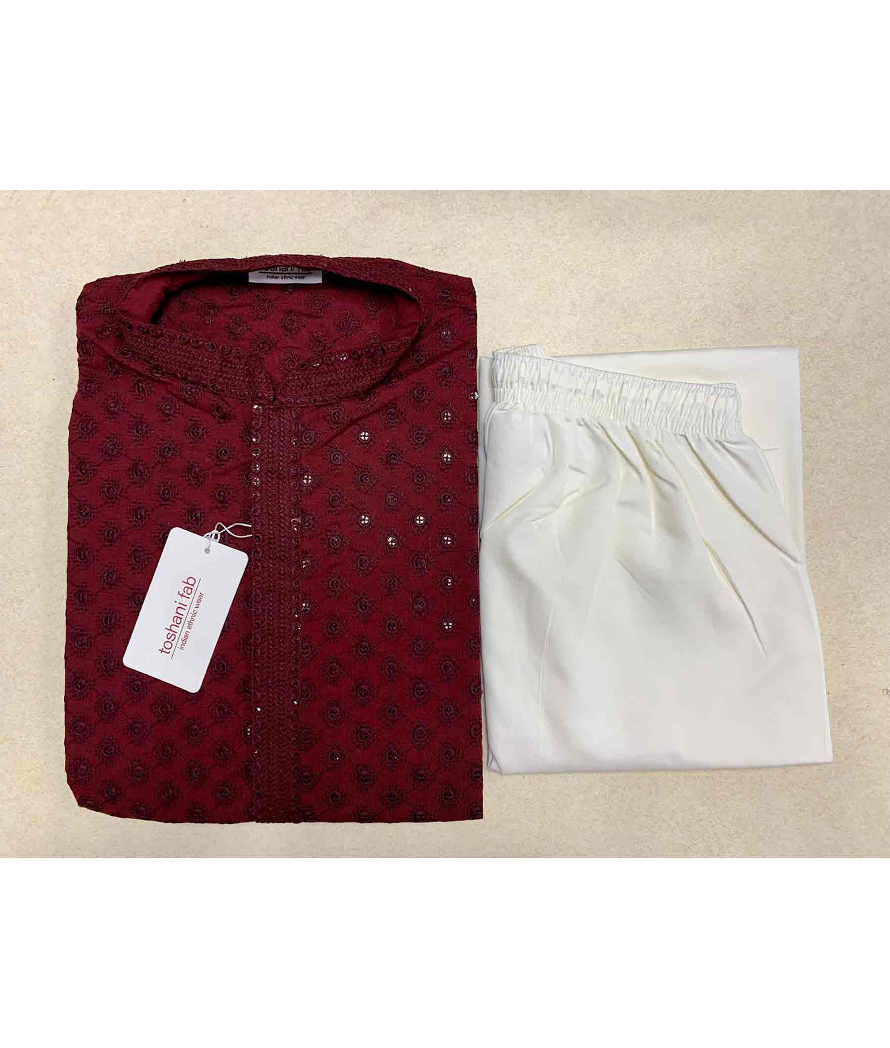 product-img