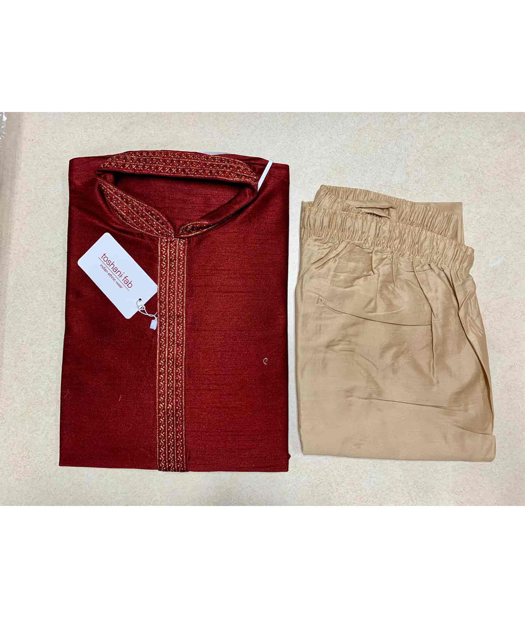 product-img