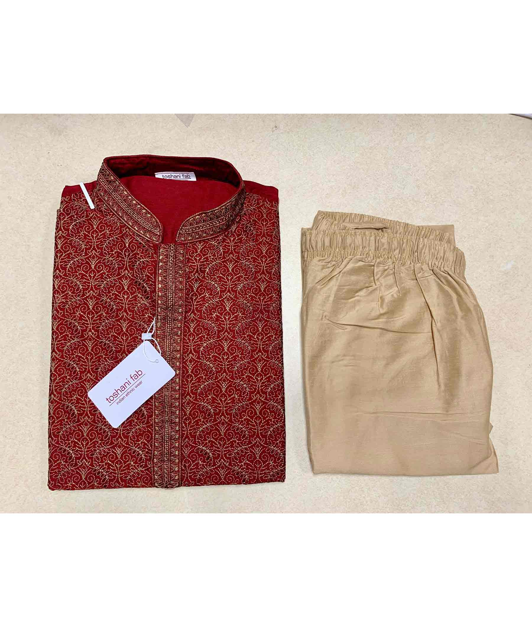 product-img