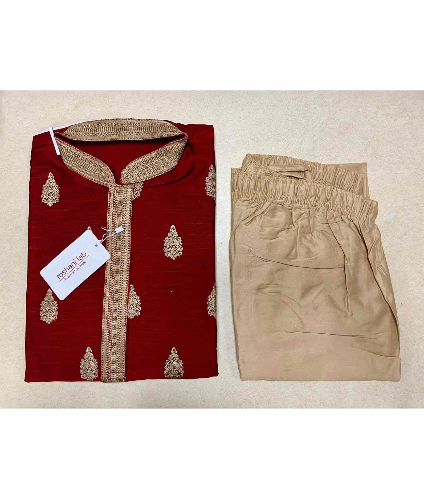 product-img