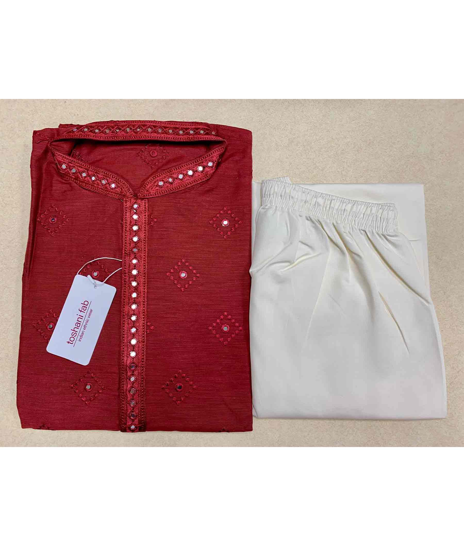 product-img