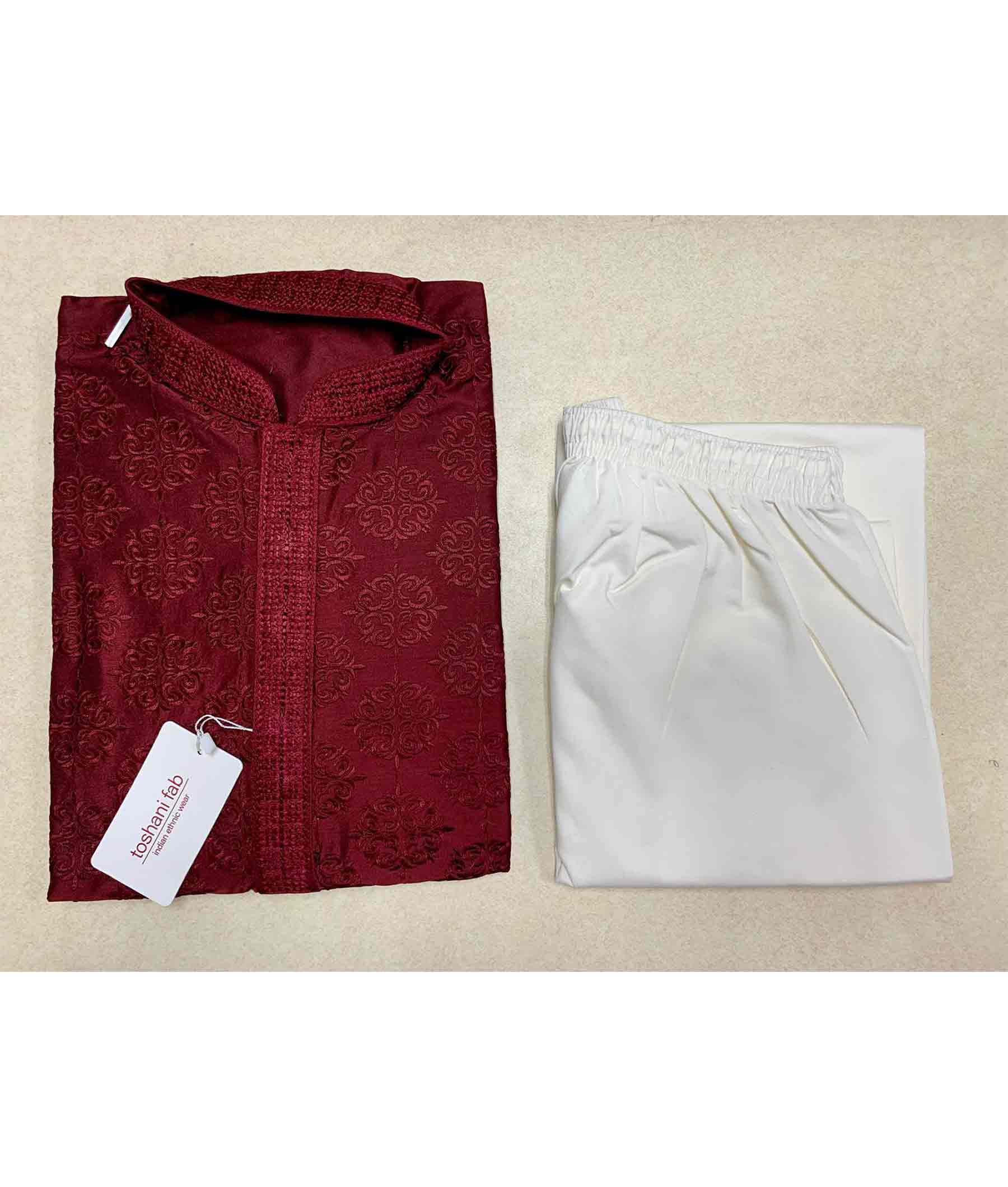 product-img