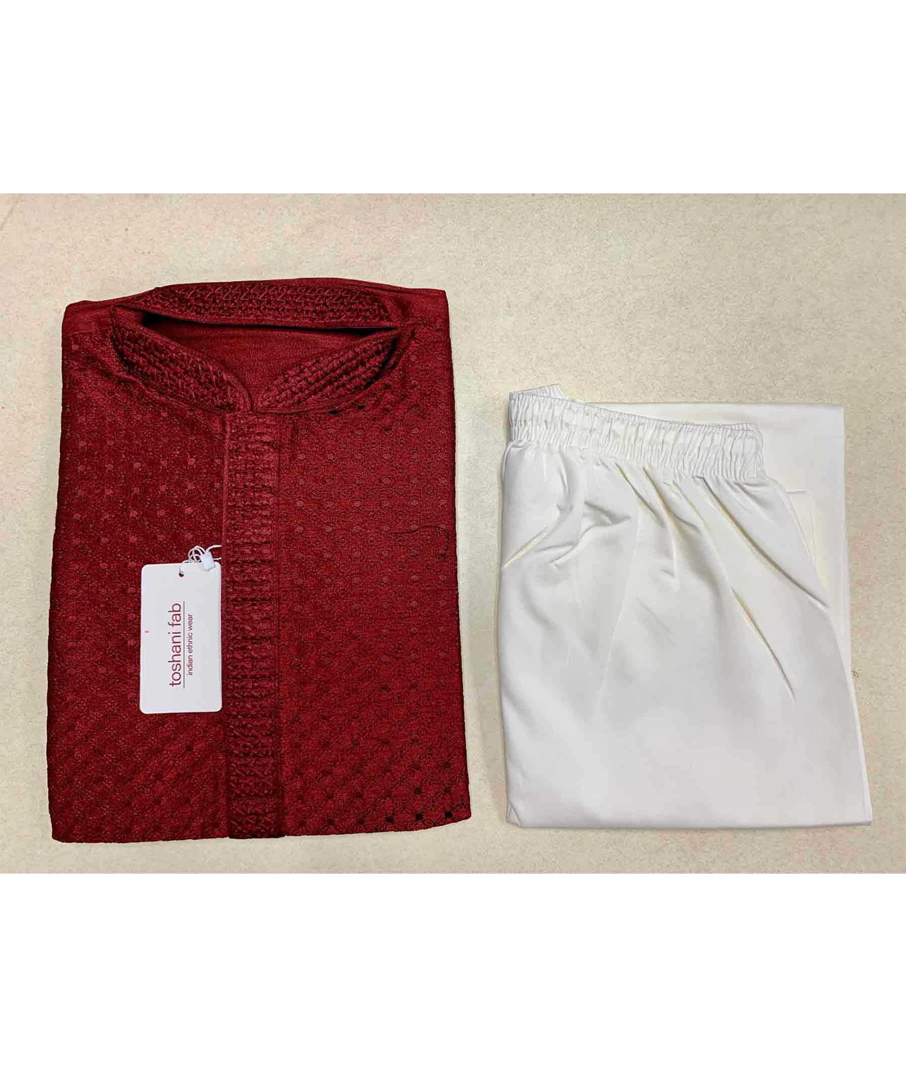 product-img