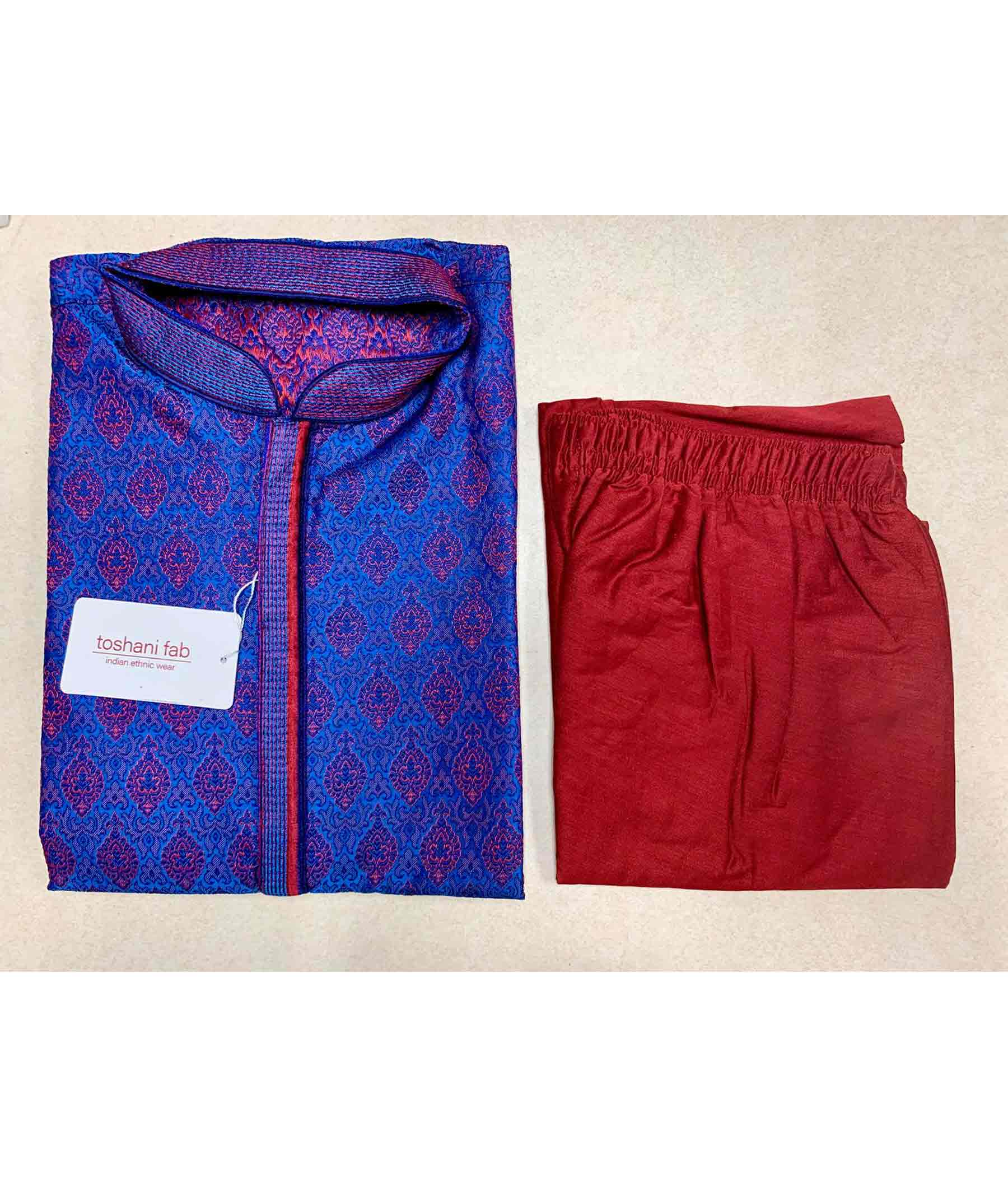 product-img