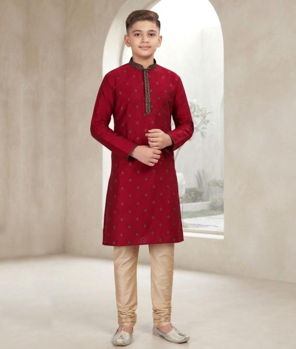 product-img