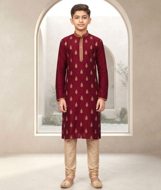 product-img